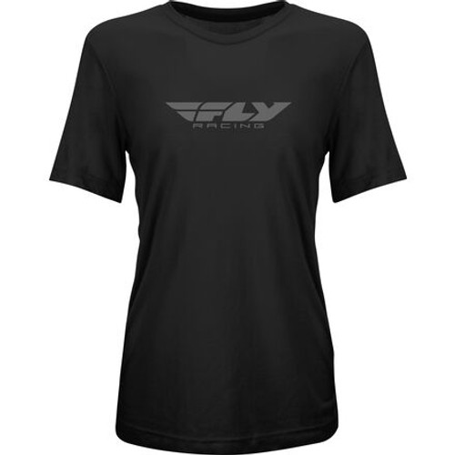 Fly Women's Original Corporate T-Shirt