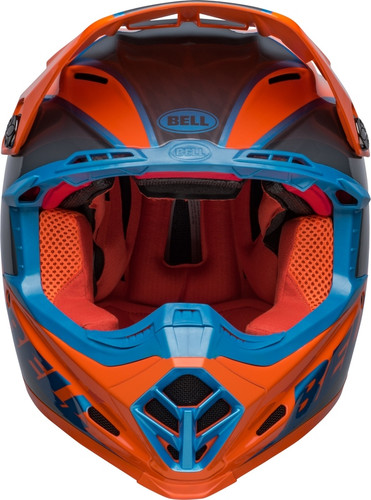 Bell Moto-9S Flex Sprite Helmet