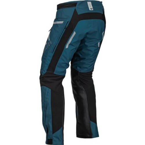 Fly Racing Patrol OVR-BT Pants