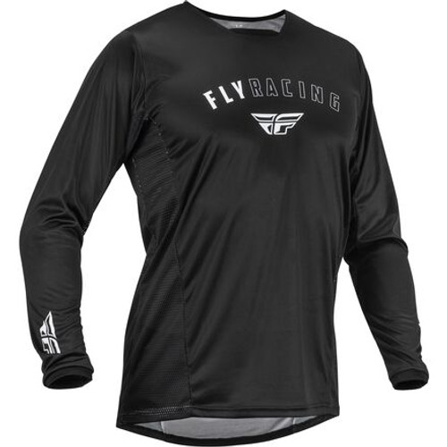 Fly Racing Patrol Jersey Fly Racing Patrol Jersey