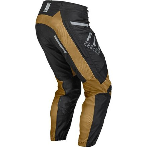 Fly Racing Patrol In The Boot Pants