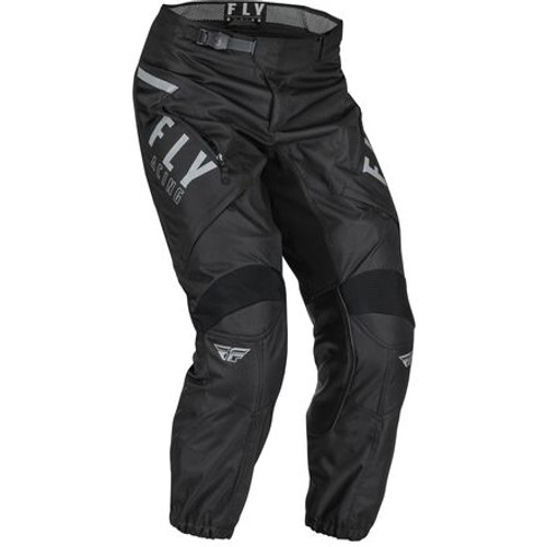 Fly Racing Patrol In The Boot Pants