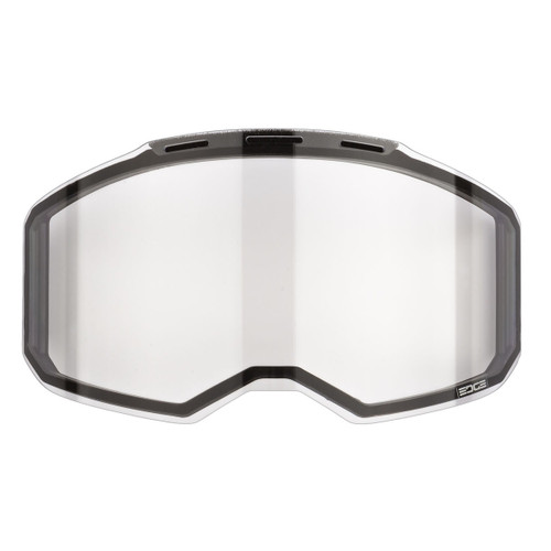 Klim Edge Off-Road Goggle Lens