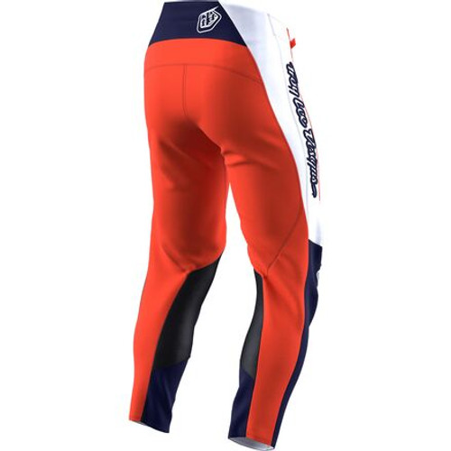 Troy Lee Designs GP Air Pants - Rhythm