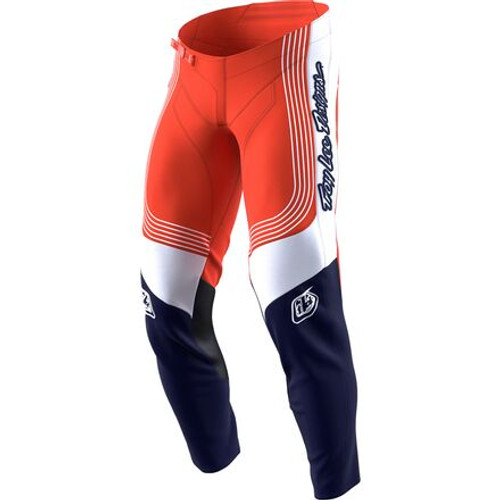 Troy Lee Designs GP Air Pants - Rhythm Troy Lee Designs GP Air Pants - Rhythm