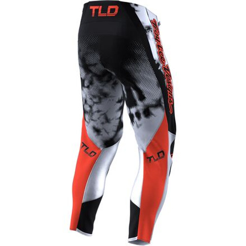 Troy Lee Designs GP Astro Pants