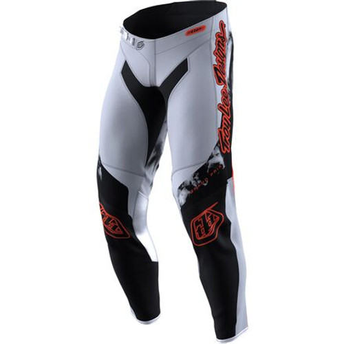 Troy Lee Designs GP Astro Pants