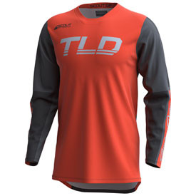 Troy Lee Designs Scout GP Jersey - Recon