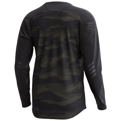 Troy Lee Designs Scout GP Jersey - Recon
