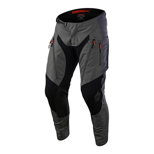 Troy Lee Designs Scout SE Pants Troy Lee Designs Scout SE Pants