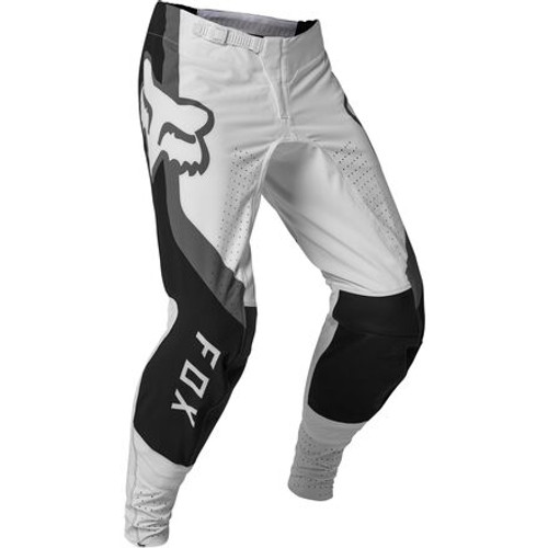 Fox Racing Flexair Efekt Pants Fox Racing Flexair Efekt Pants