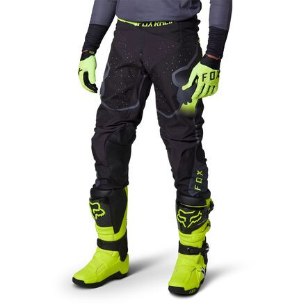 Fox Racing 360 Vizen Pants