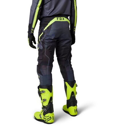 Fox Racing 360 Vizen Pants