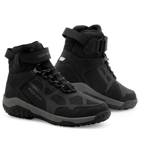 REV'IT! Descent H2O Shoes