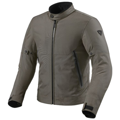 REV'IT! Shade H20 Jacket REV'IT! Shade H20 Jacket