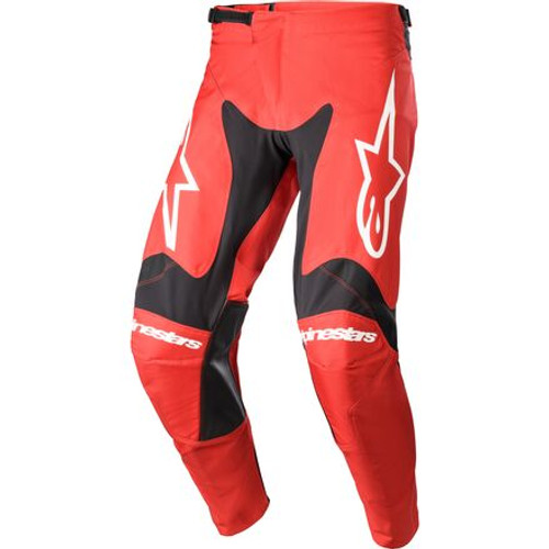 Alpinestars Racer Hoen Pants Alpinestars Racer Hoen Pants