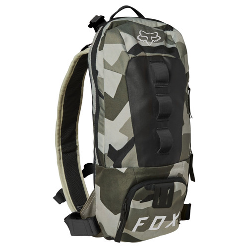 Fox Utility 6L Hydration Pack