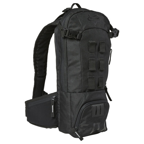 Fox Utility 10L Hydration Pack