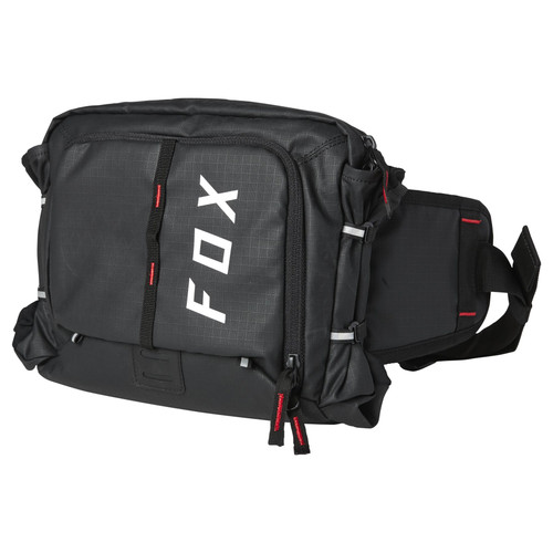 Fox Utility 5L Lumbar Hydration Pack