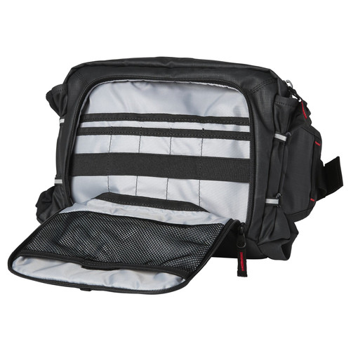 Fox Utility 5L Lumbar Hydration Pack