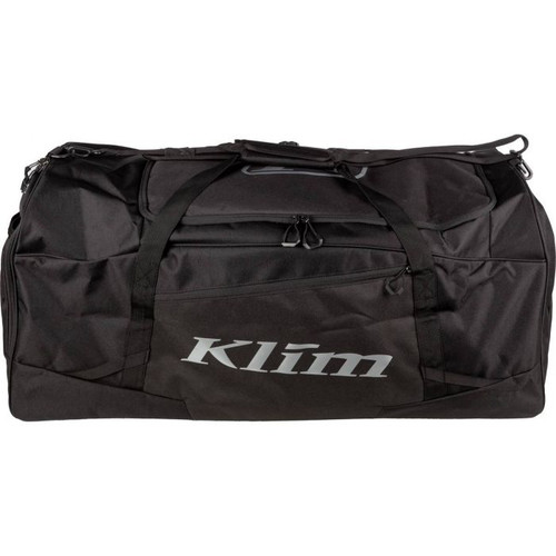 Klim Drift Gear Bag