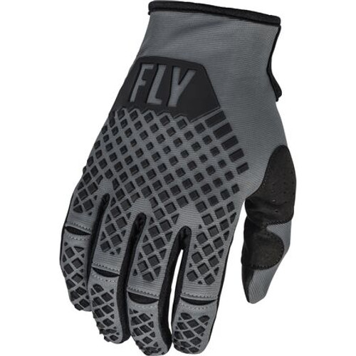 Fly Racing Kinetic Gloves Fly Racing Kinetic Gloves