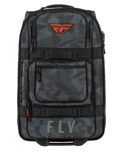 Fly Racing OGIO Layover Bag