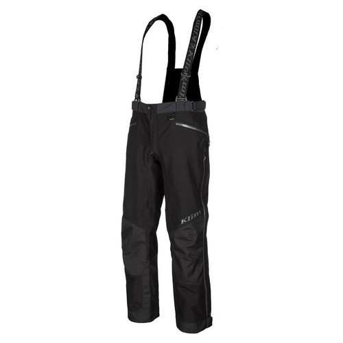 Klim Powerxross Pants
