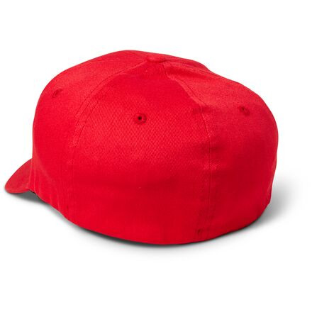 Fox Racing Youth EFEKT Flexfit Hat