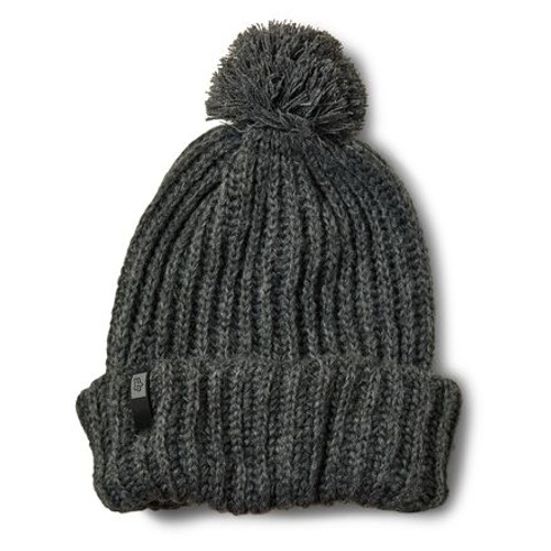 Fox Racing Women's Indio Beanie