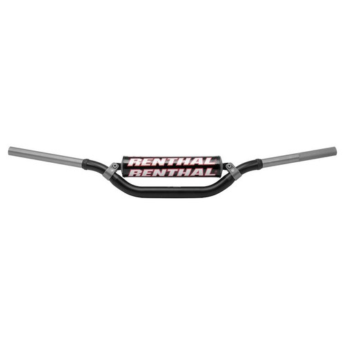 Renthal Twinwall 1-1/8" Handlebars Renthal Twinwall 1-1/8" Handlebars