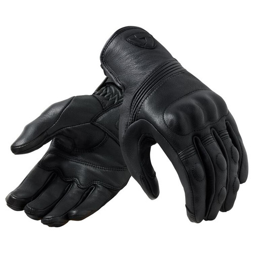 REV'IT! Women's Hawk Gloves REV'IT! Women's Hawk Gloves