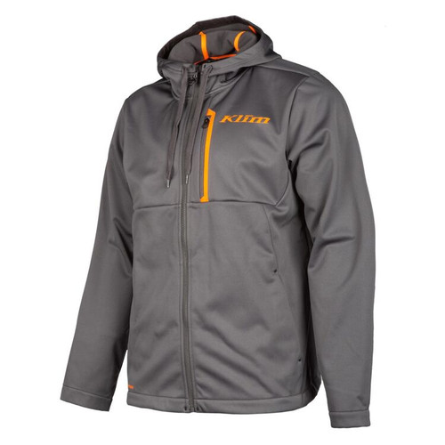 Klim Transition Hoodie