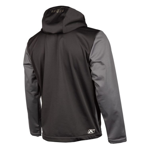Klim Transition Hoodie Klim Transition Hoodie