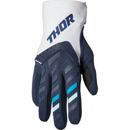 Thor Women's Spectrum Gloves