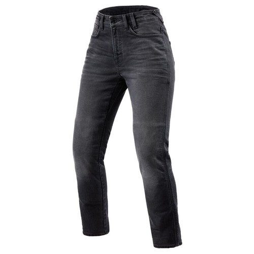 REV'IT! Women's Victoria 2 Jeans REV'IT! Women's Victoria 2 Jeans