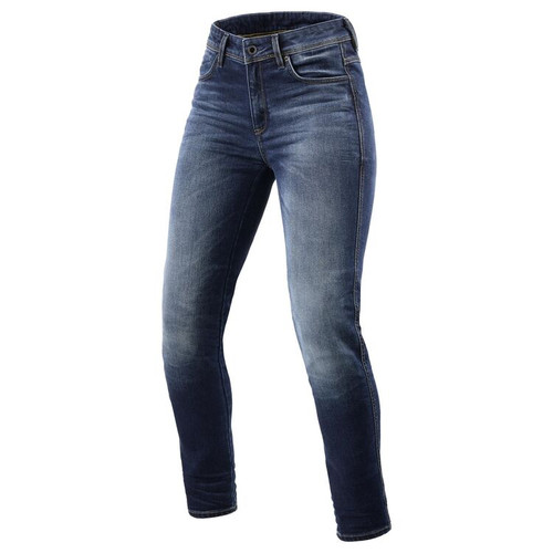 REV'IT! Women's Marley Jeans REV'IT! Women's Marley Jeans