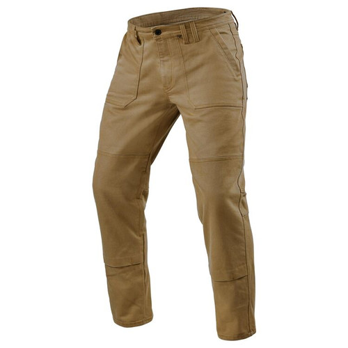 REV'IT! Davis Jeans REV'IT! Davis Jeans