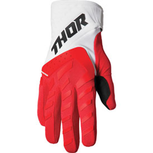 Thor Spectrum Gloves