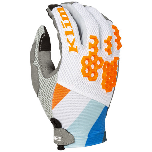 Klim Mojave Gloves Klim Mojave Gloves