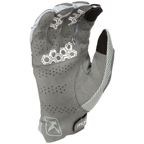 Klim Mojave Gloves