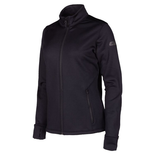 Klim Women's Sundance Jacket