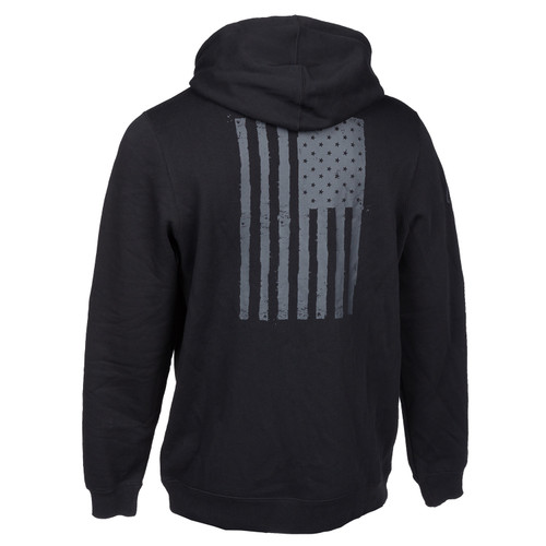 Klim Patriot Hoodie