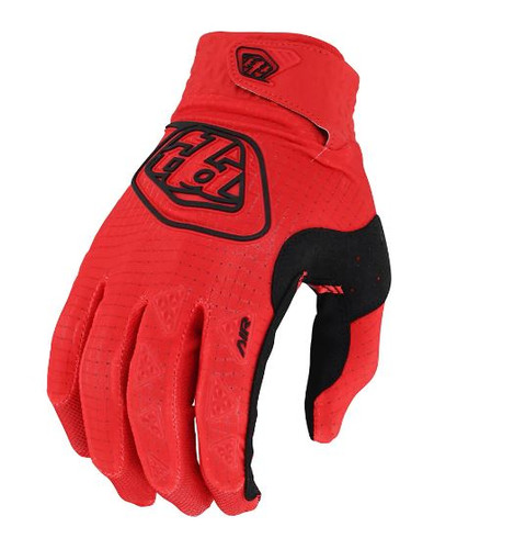 Troy Lee Designs Air Gloves