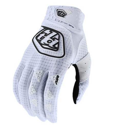 Troy Lee Designs Air Gloves