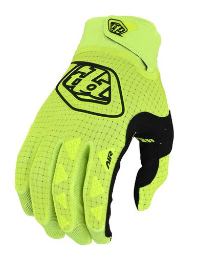 Troy Lee Designs Air Gloves