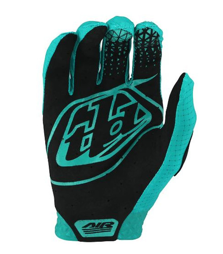 Troy Lee Designs Air Gloves