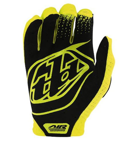Troy Lee Designs Air Gloves