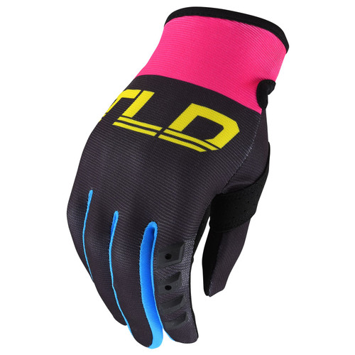 Troy Lee Designs Women's GP Gloves Troy Lee Designs Women's GP Gloves