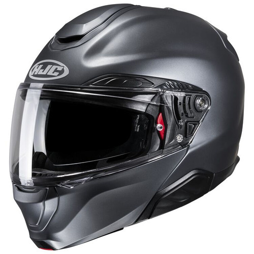 HJC RPHA 91 Helmet